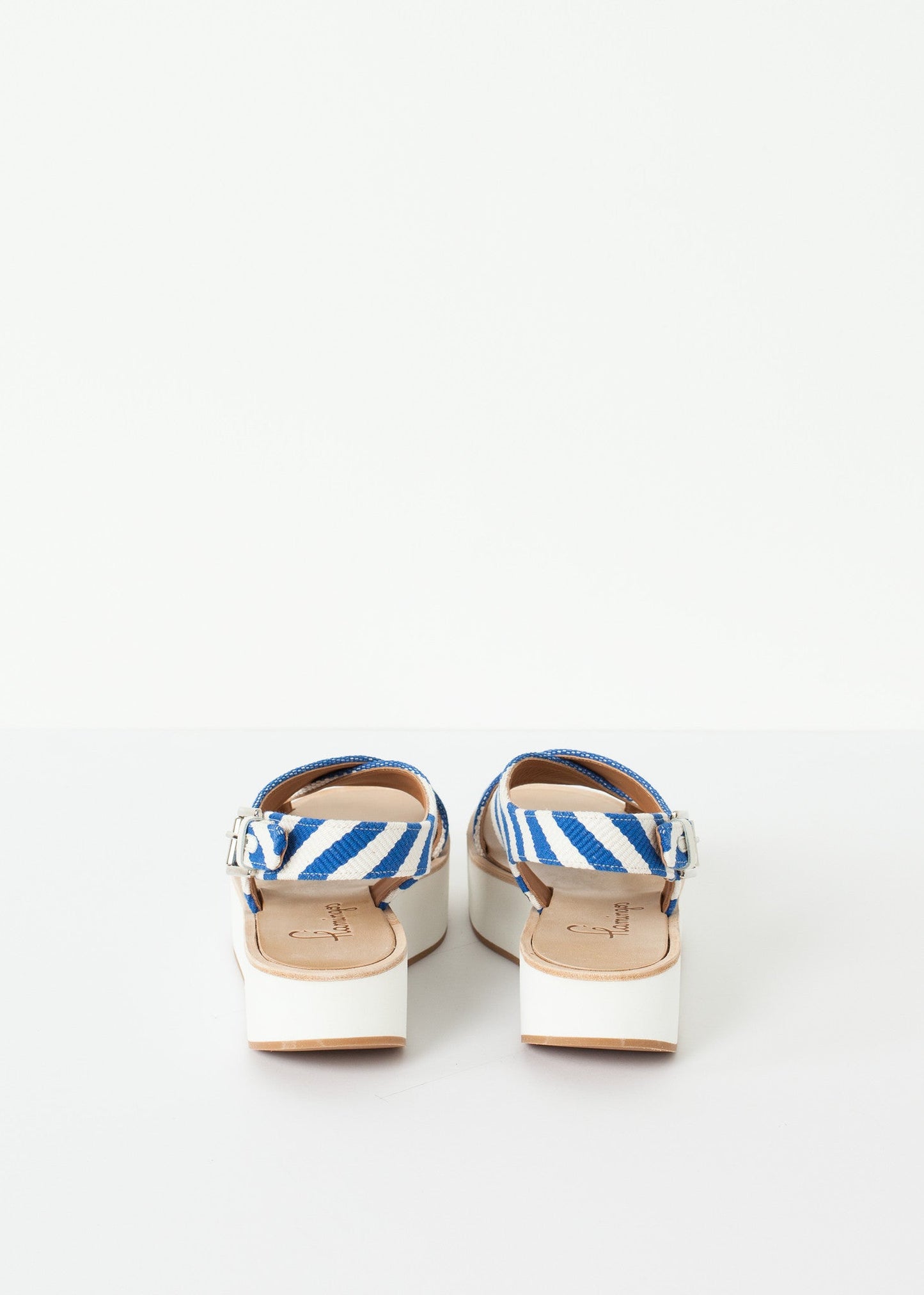 Malabar Sandal