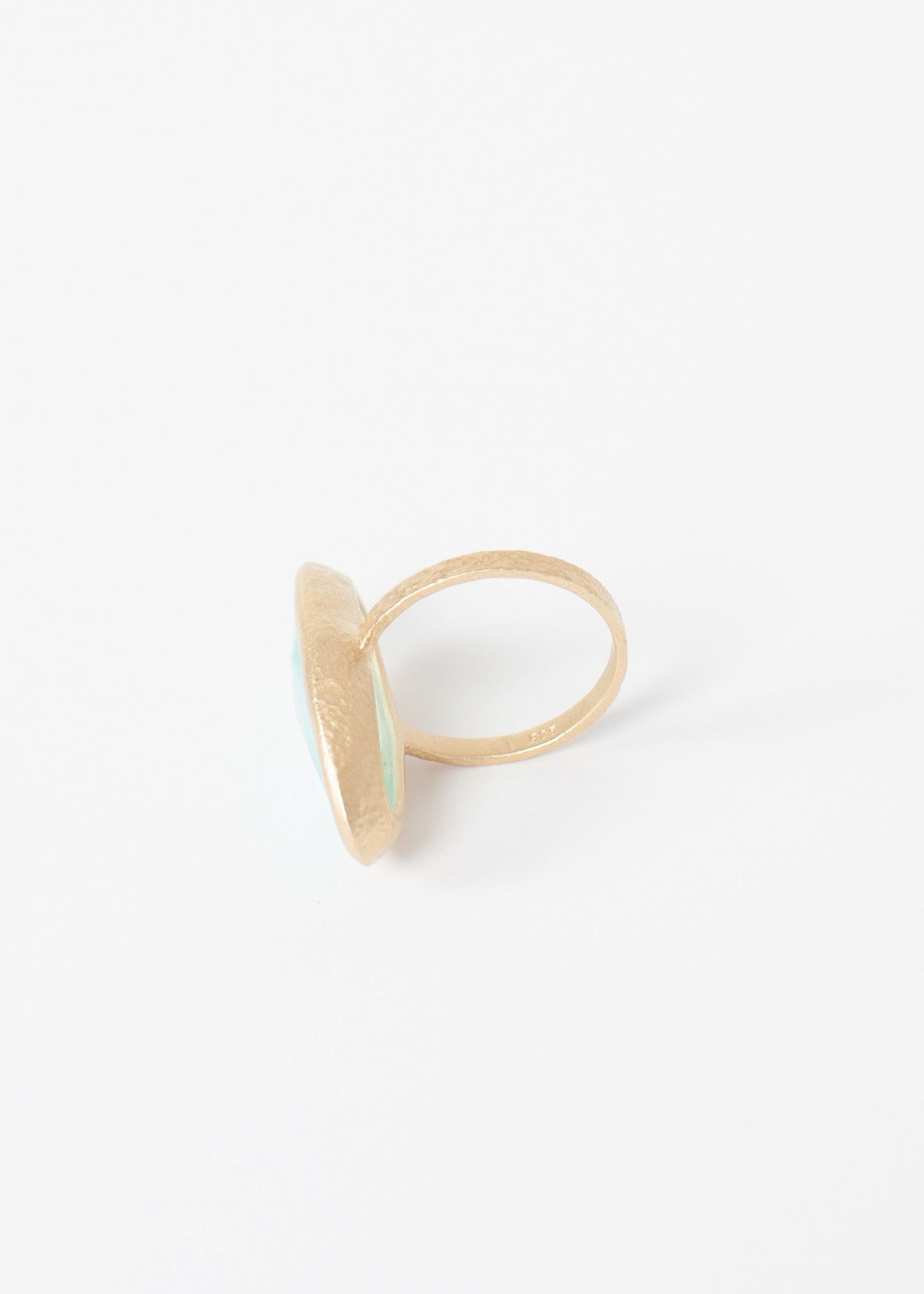 Ara Ring